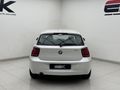 2014 BMW 1 Series 118i 5-dr Auto