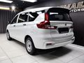 2026 Suzuki Ertiga 1.5 GA