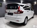 2026 Suzuki Ertiga 1.5 GA