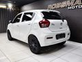2025 Toyota Vitz 1.0 XR AMT
