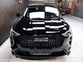 2026 Haval Jolion 1.5T City Plus DCT