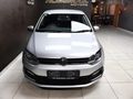 2025 Volkswagen Polo Vivo 1.6 Life