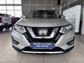 2020 Nissan X-Trail 2.5 Acenta Plus 4x4 Auto 7-seat