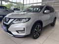 2020 Nissan X-Trail 2.5 Acenta Plus 4x4 Auto 7-seat