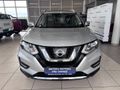 2020 Nissan X-Trail 2.5 Acenta Plus 4x4 Auto 7-seat