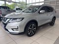 2020 Nissan X-Trail 2.5 Acenta Plus 4x4 Auto 7-seat