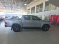 2025 Toyota Hilux 2.4 GD-6 Raider 4x4 Auto Double-Cab