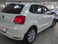 2026 Volkswagen Polo Vivo 1.4 Life