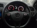 2026 Volkswagen Polo Vivo 1.4 Life