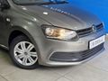 2023 Volkswagen Polo Vivo 1.4 Trendline 5-dr