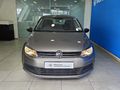 2023 Volkswagen Polo Vivo 1.4 Trendline 5-dr
