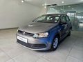 2023 Volkswagen Polo Vivo 1.4 Trendline 5-dr