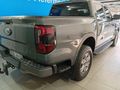 2025 Ford Ranger 2.0D XLT HR Double Cab Auto