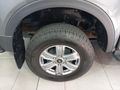 2025 Ford Ranger 2.0D XLT HR Double Cab Auto
