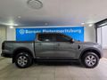2025 Ford Ranger 2.0D XLT HR Double Cab Auto