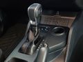 2025 Ford Ranger 2.0D XLT HR Double Cab Auto
