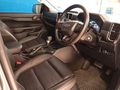 2025 Ford Ranger 2.0D XLT HR Double Cab Auto