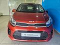2022 Kia Picanto 1.0 Street Auto