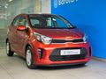 2022 Kia Picanto 1.0 Street Auto