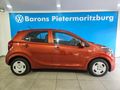 2022 Kia Picanto 1.0 Street Auto