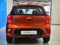 2022 Kia Picanto 1.0 Street Auto