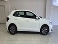 2022 Volkswagen Polo 1.0 TSI Life