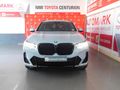 2024 BMW X4 xDrive20d M Sport