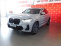 2024 BMW X4 xDrive20d M Sport