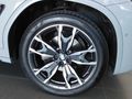 2024 BMW X4 xDrive20d M Sport