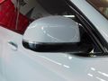 2024 BMW X4 xDrive20d M Sport