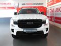 2023 Ford Everest 2.0D Bi-Turbo Sport 4x4 Auto