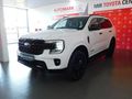 2023 Ford Everest 2.0D Bi-Turbo Sport 4x4 Auto