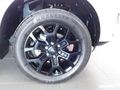 2023 Ford Everest 2.0D Bi-Turbo Sport 4x4 Auto