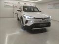 2026 Toyota Corolla Cross 1.8 XI