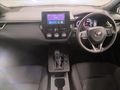 2026 Toyota Corolla Cross 1.8 XI