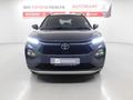 2026 Toyota Starlet Cross 1.5XS