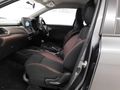 2026 Toyota Starlet Cross 1.5XS