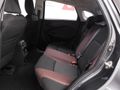 2026 Toyota Starlet Cross 1.5XS