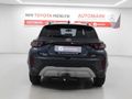 2026 Toyota Starlet Cross 1.5XS