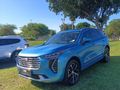 2023 Haval Jolion 1.5T Super Luxury Auto