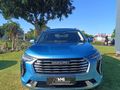 2023 Haval Jolion 1.5T Super Luxury Auto