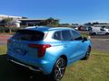 2023 Haval Jolion 1.5T Super Luxury Auto