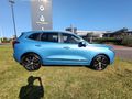 2023 Haval Jolion 1.5T Super Luxury Auto