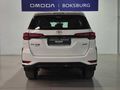 2024 Toyota Fortuner 2.8 GD-6 4x4 Auto (mHev)