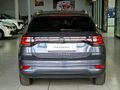 2021 Volkswagen T-Cross 1.5 TSI R-Line Auto
