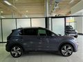 2021 Volkswagen T-Cross 1.5 TSI R-Line Auto