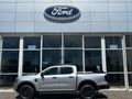 2026 Ford Ranger 2.0D Sit Xlt Auto Double-Cab