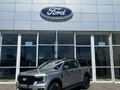 2026 Ford Ranger 2.0D Sit Xlt Auto Double-Cab