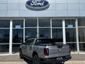 2026 Ford Ranger 2.0D Sit Xlt Auto Double-Cab