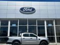 2026 Ford Ranger 2.0D Sit Xlt Auto Double-Cab